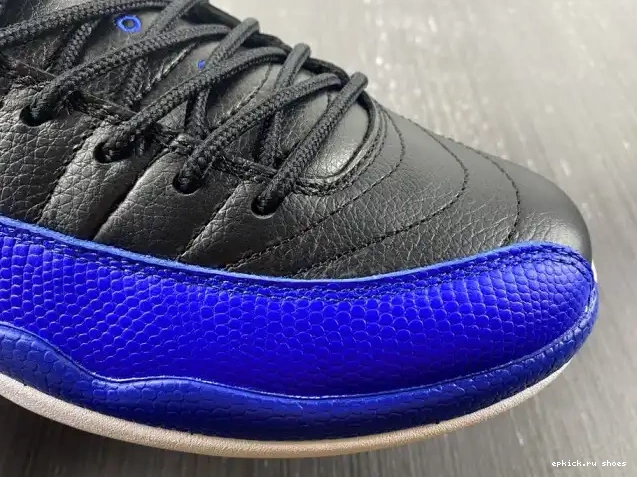 Rep Hyper 12 WMNS Jordan AO6068-004 Royal Air 0512